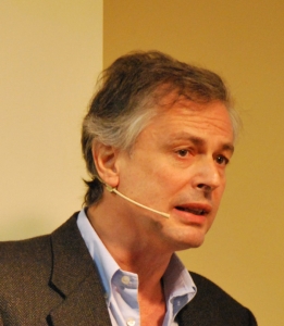 Dr. Giulio Picozzi Titolare